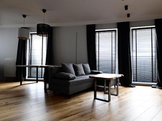 Apartament Topaz 30 โคนิน ภายนอก รูปภาพ