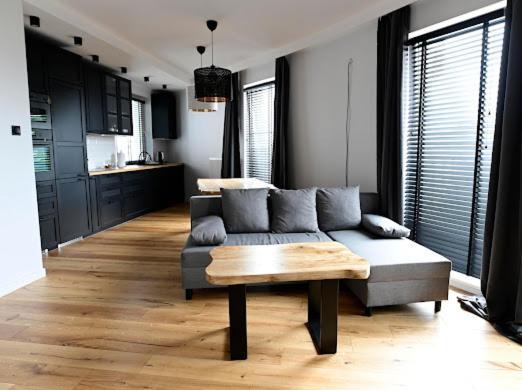 Apartament Topaz 30 โคนิน ภายนอก รูปภาพ